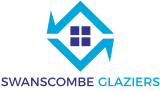 swanscombe-glaziers